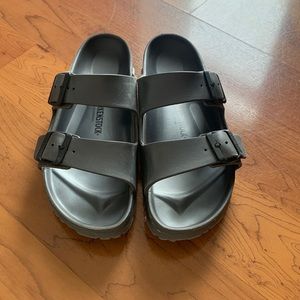 Birkenstock Arizona EVA Sandals